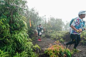 BIB: 
                            <button type="button" onclick="openModal(26272108)" class="btn btn-primary btn-sm float-right btn-popup" data-toggle="modal" data-target=".modal-high-quality">
                        <i class="fas fa-shopping-cart"></i> Add to Cart
                    </button>
                                            <button type="button" onclick="isThisMe(26272108, true)" class="btn btn-success btn-sm float-right btn-popup btn-isme hidden" data-toggle="tooltip" data-placement="bottom" title="นี่คือรูปของคุณใช่ไหม คลิกที่นี่เพื่อเอาเข้าอัลบั้ม">
                        <i class="fas fa-plus"></i> Add to album
                    </button>
                    <button type="button" onclick="isThisMe(26272108, false)" class="btn btn-warning btn-sm float-right btn-popup btn-isnotme hidden">
                        <i class="fas fa-ban"></i> Remove from album
                    </button>